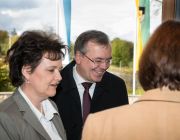 Burgthanner Dialoge 2014 (19)